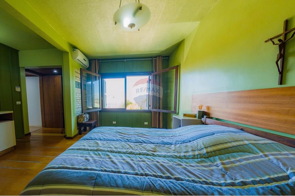 Sobrado - Venda - Imbé , Rio Grande do Sul - foto-38.jpg - 612671067-26