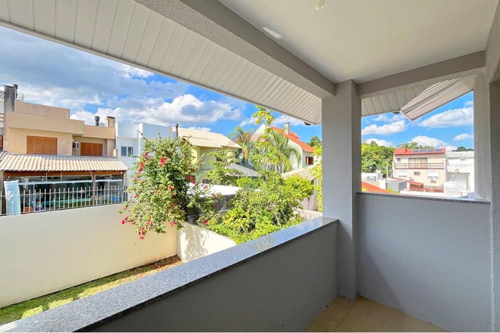Casa - Venda - Porto Alegre , Rio Grande do Sul - 35.jpg - 610191034-100