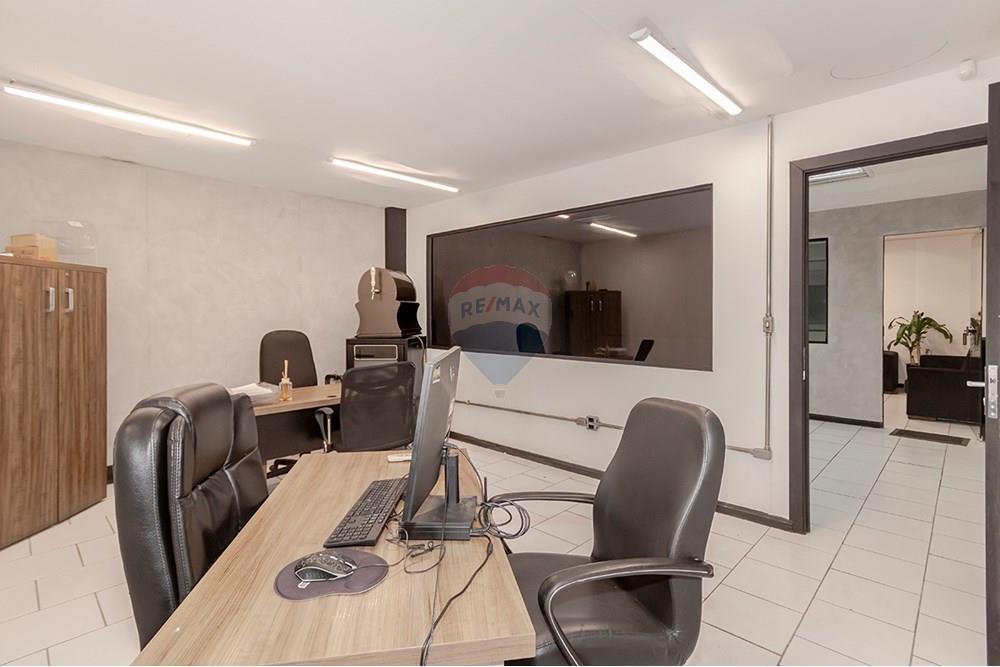 Ponto Comercial/ Loja - Venda - Porto Alegre , Rio Grande do Sul - 0805-254 (13).jpg - 612521044-65