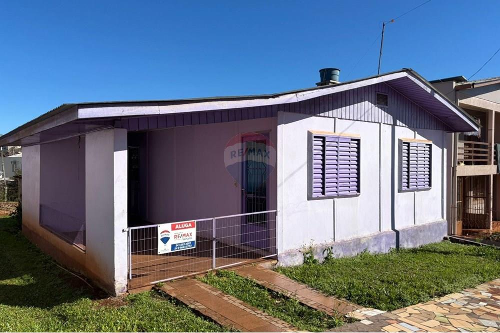 Casa - Alugar - Constantina , Rio Grande do Sul - WhatsApp Image 2025-07-30 at 15.29.55.jpeg - 610341002-396