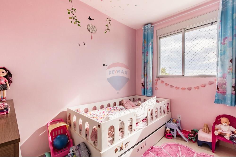 Apartamento - Venda - Porto Alegre , Rio Grande do Sul - IMG_3289-HDR.jpg - 612511074-125