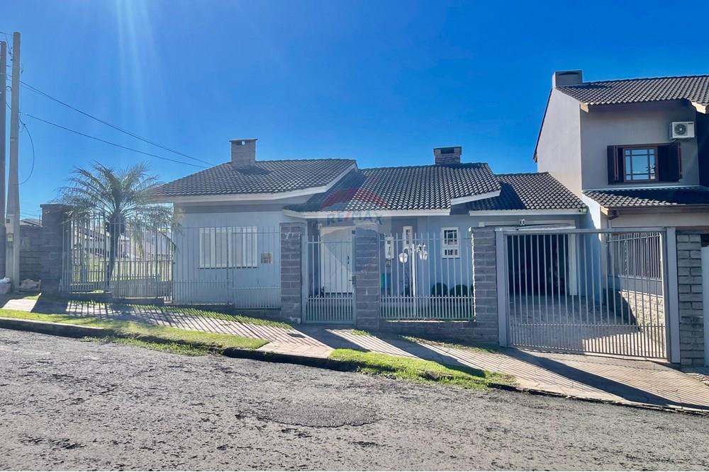 Casa - Venda - Erechim , Rio Grande do Sul - WhatsApp Image 2025-09-15 at 22.30.57 (1).jpeg - 612761010-58