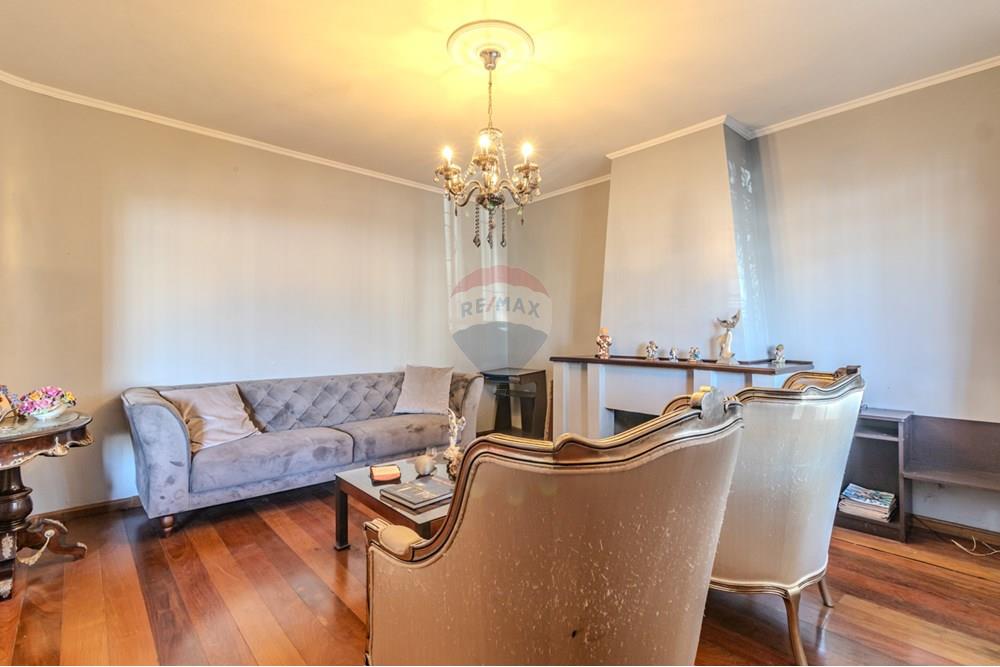 Casa - Venda - Porto Alegre , Rio Grande do Sul - estr social 2.jpg - 612481075-24