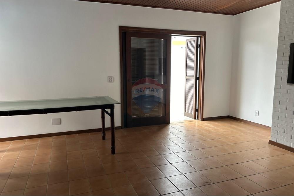 Apartamento - Venda - Capão da Canoa , Rio Grande do Sul - WhatsApp Image 2025-02-17 at 20.42.54 (9).jpeg - 612711025-14