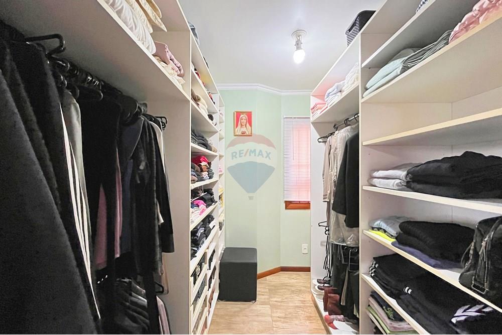 Casa - Venda - Porto Alegre , Rio Grande do Sul - IMG_9611.JPG - 610191048-28