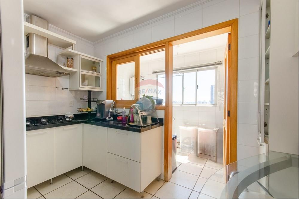 Duplex - Venda - Passo Fundo , Rio Grande do Sul - DSC_4720-HDR.jpg - 610351071-3