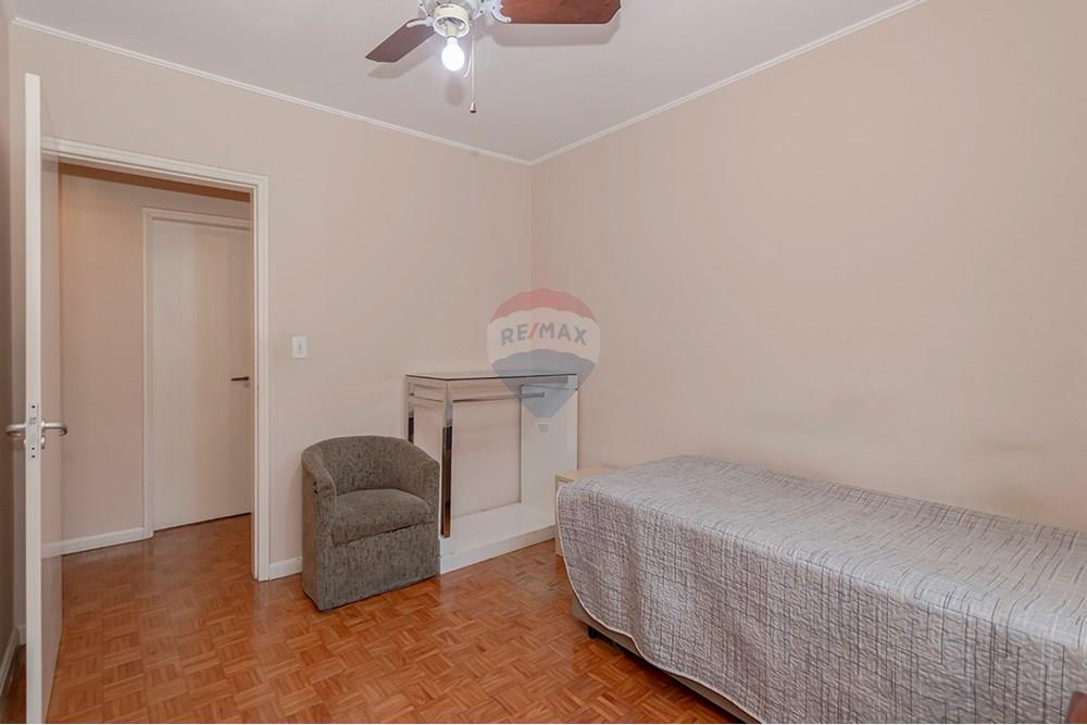 Apartamento - Venda - Porto Alegre , Rio Grande do Sul - 0670-260 (18).jpg - 612481082-47