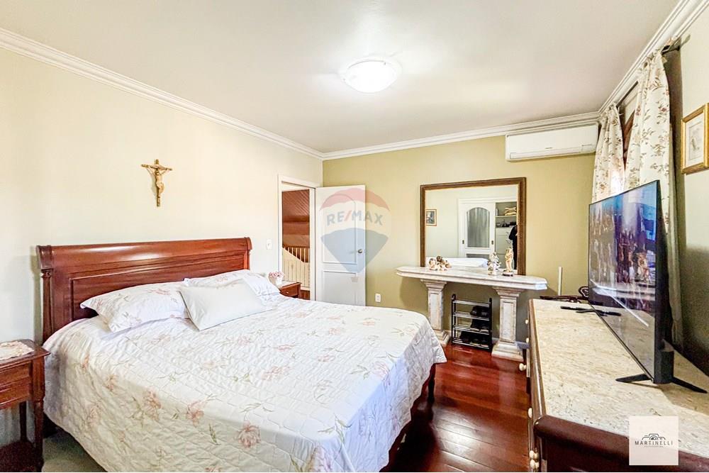 Casa - Venda - Flores da Cunha , Rio Grande do Sul - IMG_2757.jpg - 610301006-63