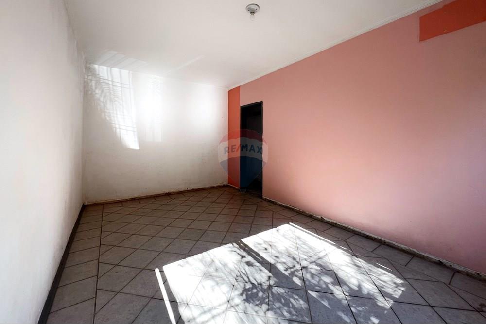 Casa - Venda - São Leopoldo , Rio Grande do Sul - Quarto 3 3.jpg - 610461007-5