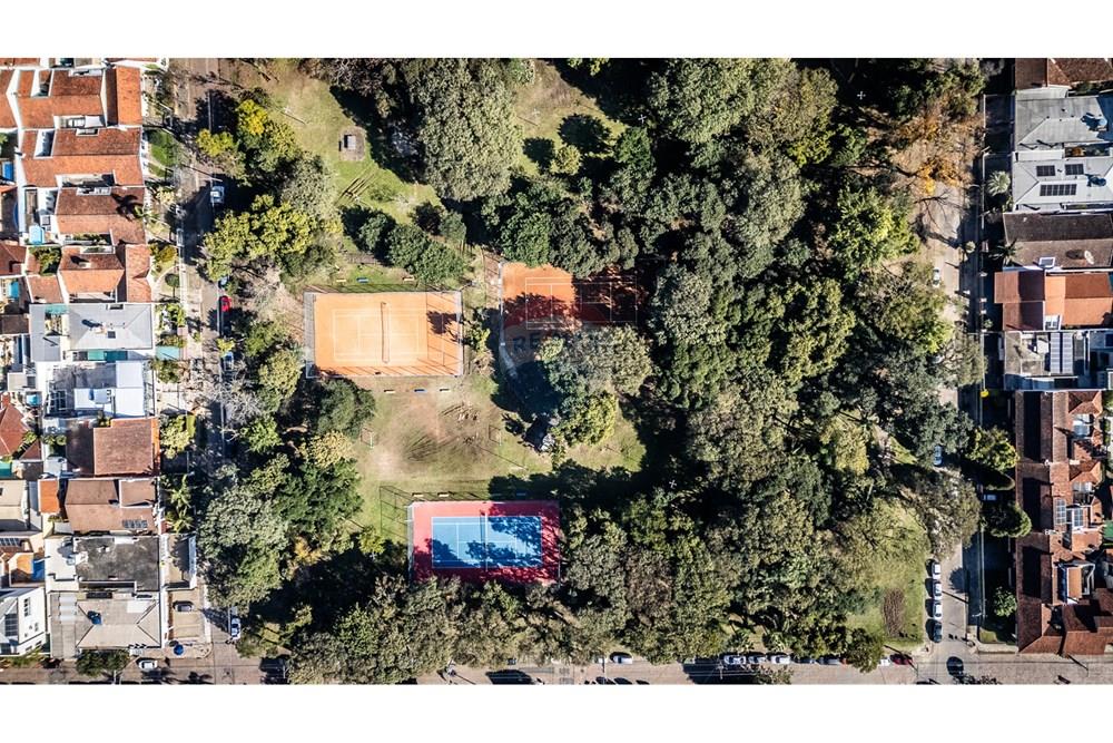 Casa de Condomínio - Venda - Porto Alegre , Rio Grande do Sul - casa-159.jpg - 612481035-65