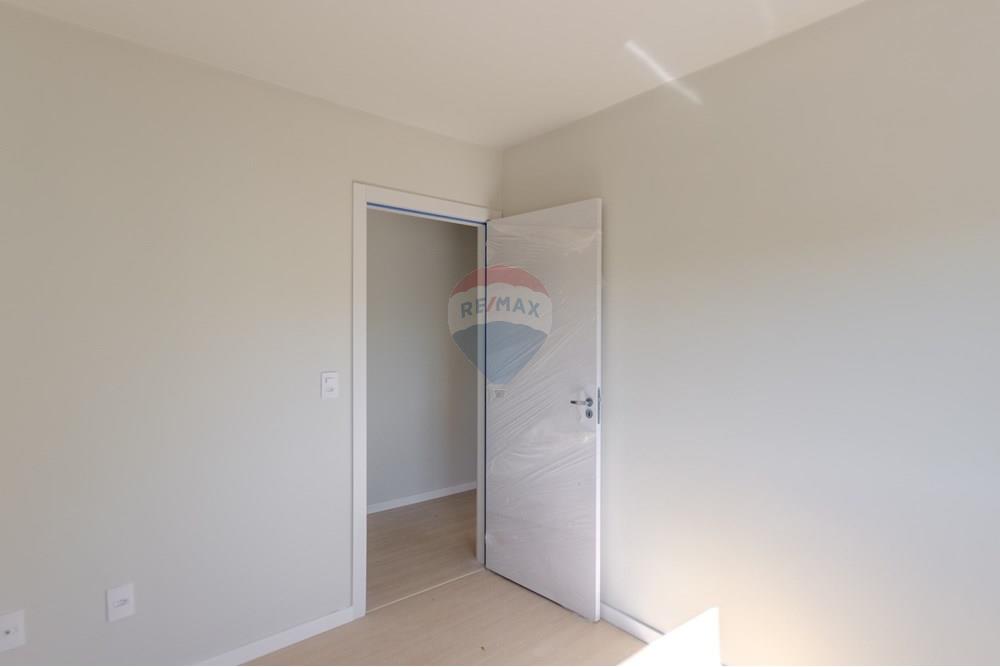 Apartamento - Venda - Santa Maria , Rio Grande do Sul - IMG_0123-HDR.jpg - 610311043-73