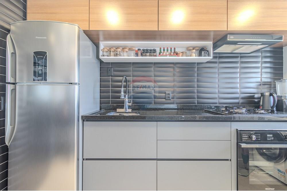 Apartamento - Venda - Porto Alegre , Rio Grande do Sul - _MG_0678-HDR.jpg - 612481023-87