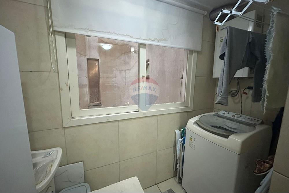 Apartamento - Venda - Cachoeirinha , Rio Grande do Sul - 3f40b292-414f-4933-8800-a11a19558acf.jpeg - 612551056-32