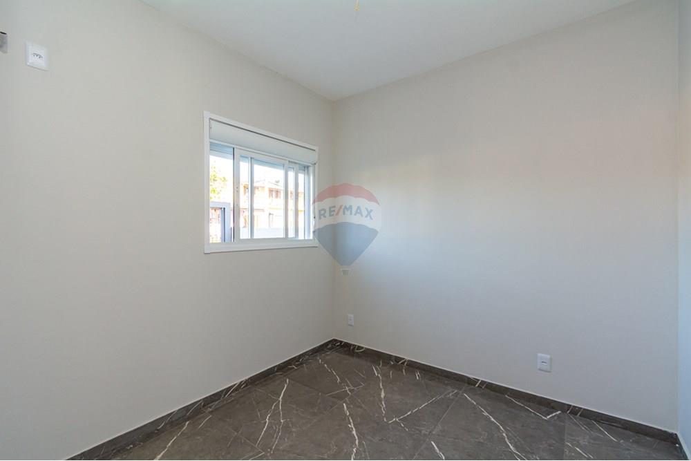 Apartamento - Venda - Gravataí , Rio Grande do Sul - Edficio Residencial Taquaras foto 21.jpg - 610161075-13