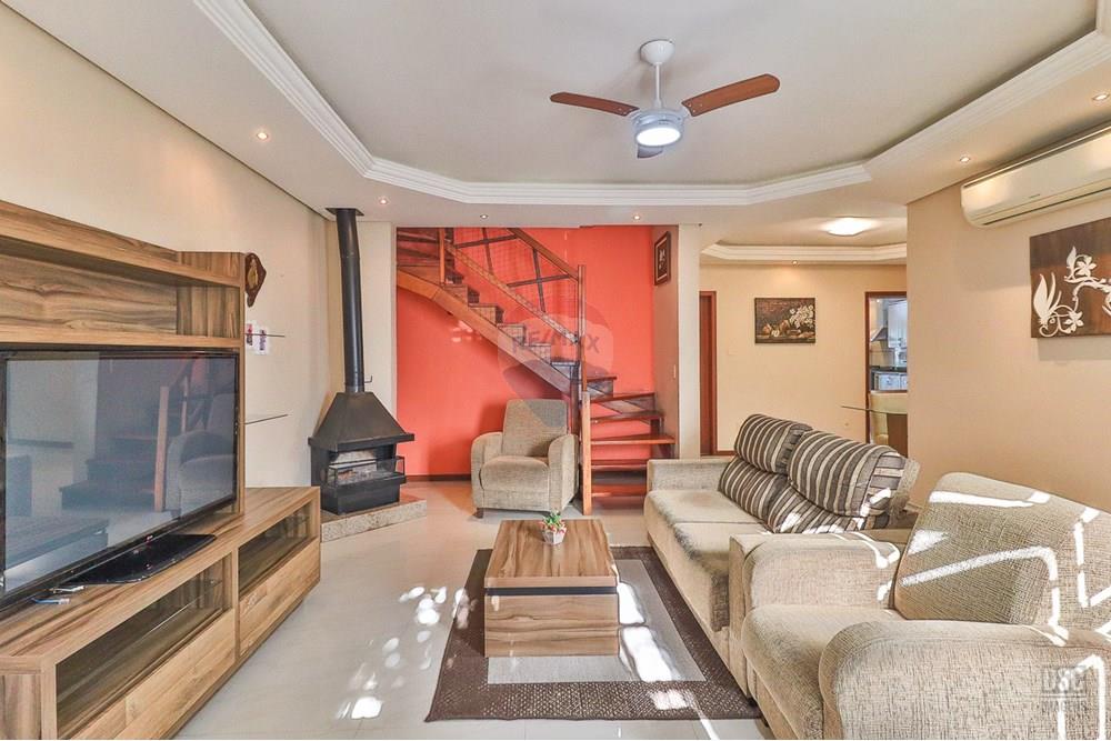 Casa - Venda - Porto Alegre , Rio Grande do Sul - DSCIMAGENS-28.jpg - 610191022-158