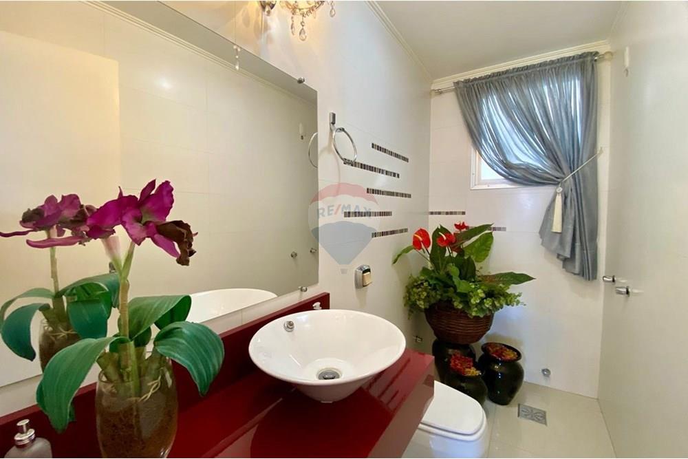 Cobertura - Venda - Passo Fundo , Rio Grande do Sul - WhatsApp Image 2025-10-13 at 14.41.54 (3).jpeg - 610271094-20