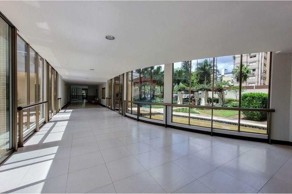 Apartamento - Venda - Porto Alegre , Rio Grande do Sul - unnamed(33).jpg - 612481029-159