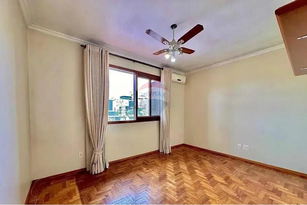 Casa - Alugar - Santa Maria , Rio Grande do Sul - 2c1ef811-ff02-4e97-b829-e40a6726510d.jpg - 610471003-39