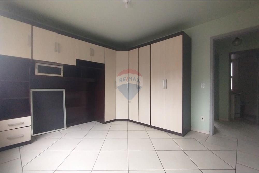 Apartamento - Alugar - Montenegro , Rio Grande do Sul - WhatsApp Image 2025-09-14 at 22.16.18 (1).jpeg - 610091023-42