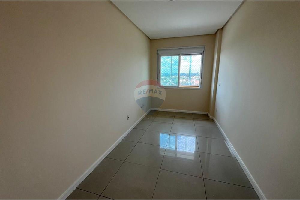 Apartamento - Venda - Passo Fundo , Rio Grande do Sul - WhatsApp Image 2025-02-25 at 14.32.06 (1).jpeg - 612721033-1