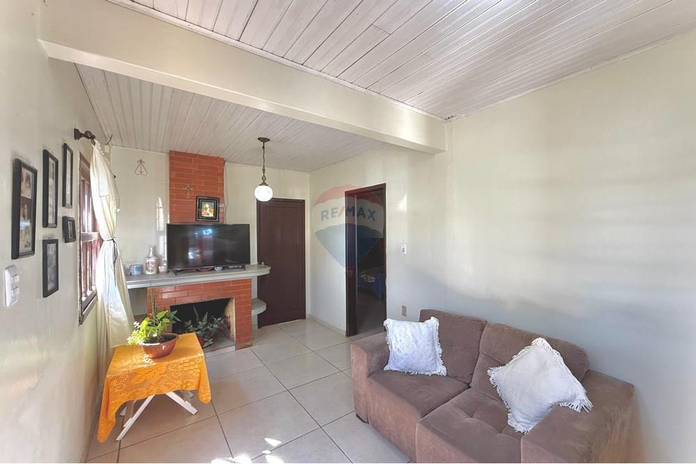 Casa - Venda - São Gabriel , Rio Grande do Sul - WhatsApp Image 2025-10-22 at 13.07.13.jpeg - 612631035-16