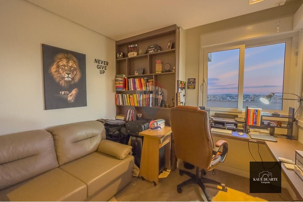 Apartamento - Venda - Caxias do Sul , Rio Grande do Sul - IMG_9856.jpg - 610301057-27