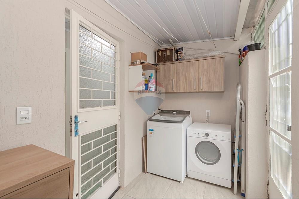 Apartamento - Venda - Porto Alegre , Rio Grande do Sul - FOTO 25 BOT.jpg - 612521072-22