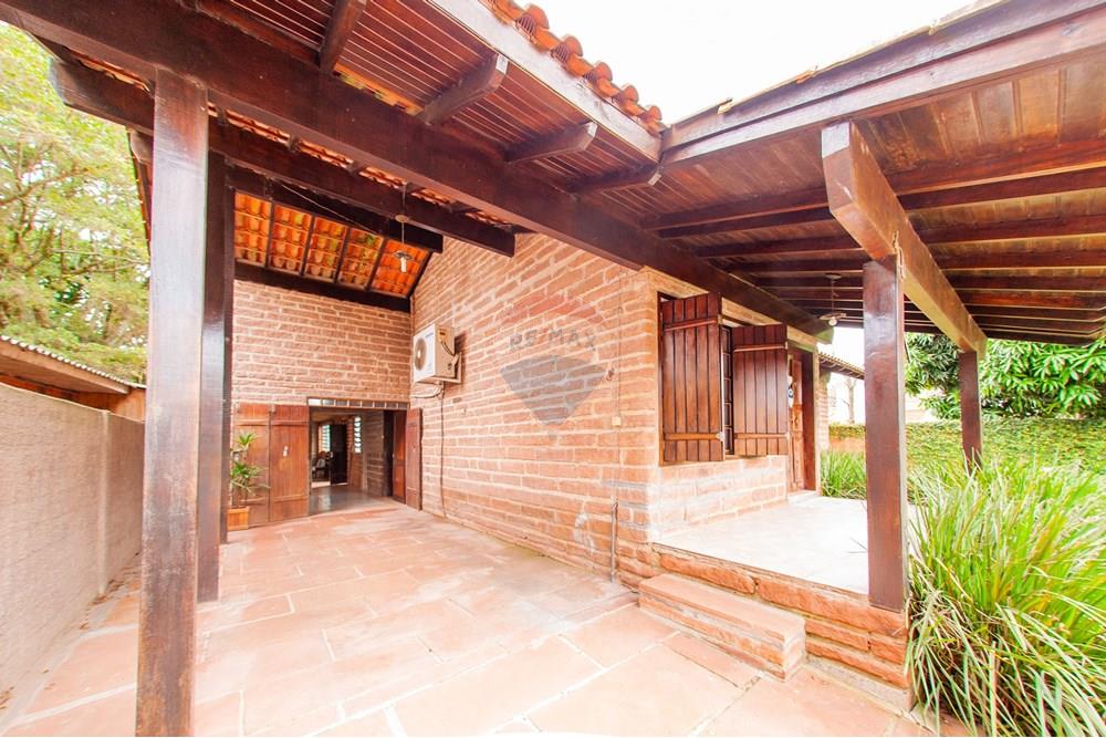 Casa - Venda - Montenegro , Rio Grande do Sul - Foto-52.jpg - 610091004-73