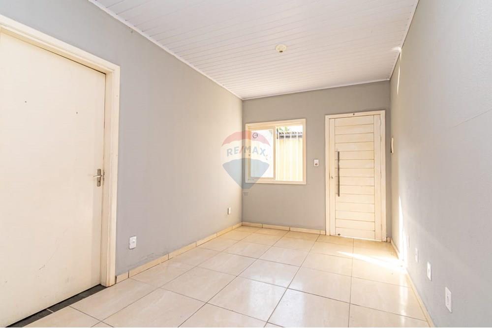 Casa - Venda - Gravataí , Rio Grande do Sul - IMG-20250829-WA0665.jpg - 610161097-13