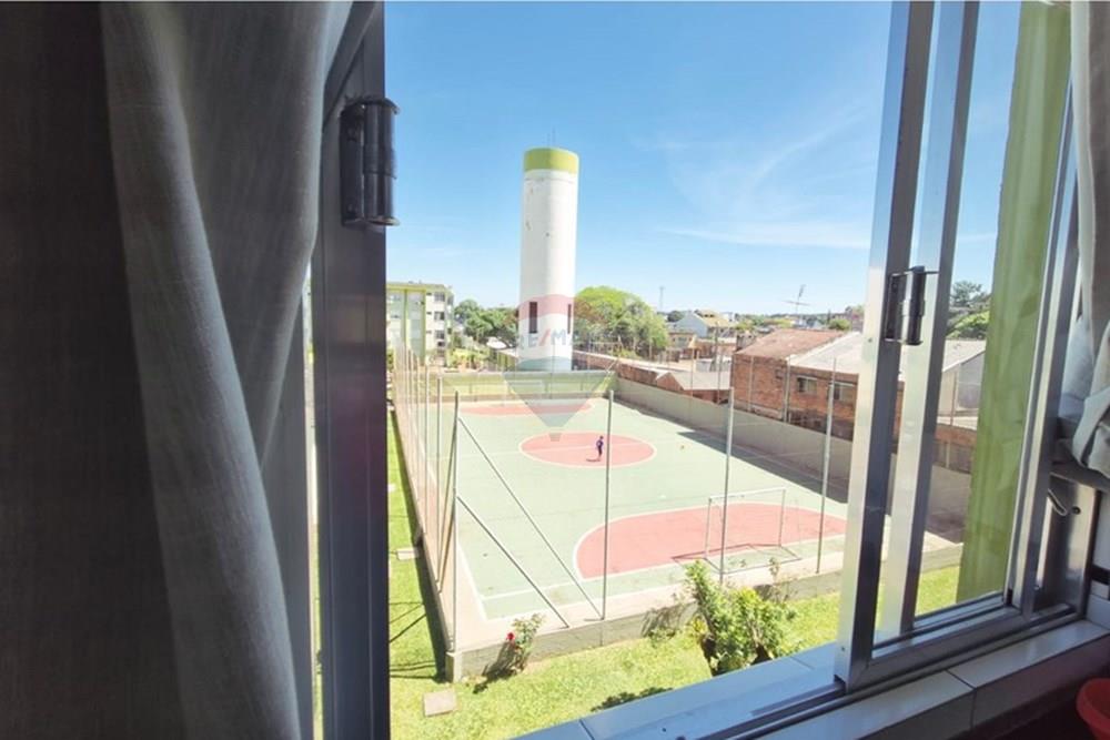 Apartamento - Venda - Sapucaia do Sul , Rio Grande do Sul - APTO R MANOEL SERAFIM 792 BL D APTO 303 (25).jpeg - 612561040-32