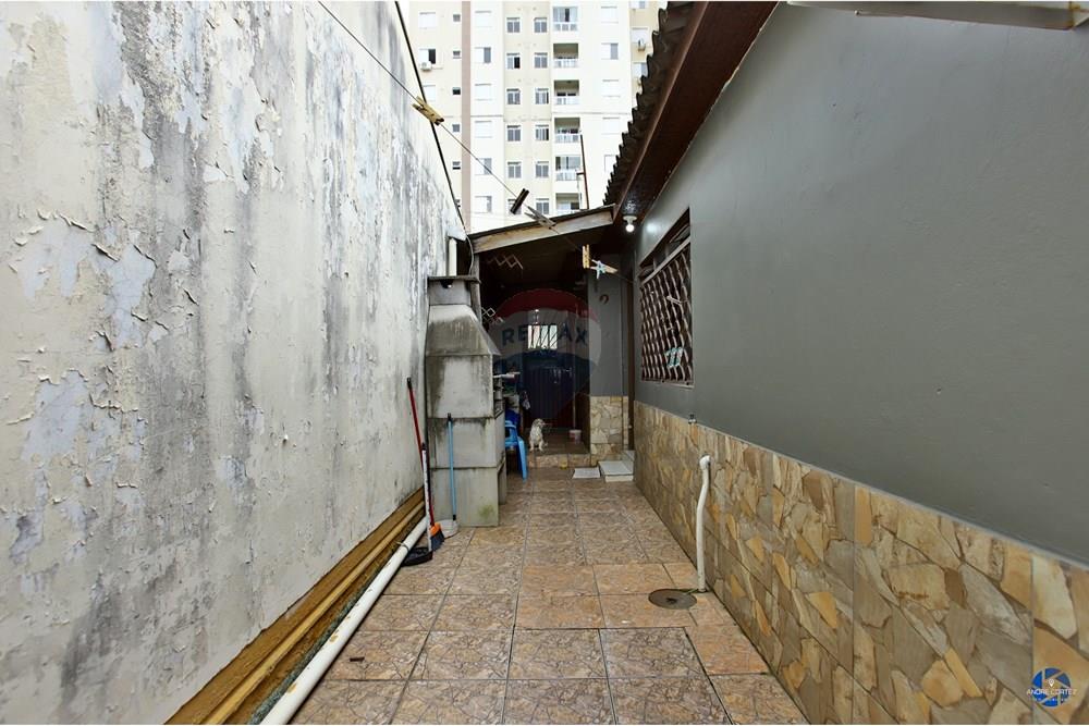 Casa - Venda - Porto Alegre , Rio Grande do Sul - IMG_0034 (2).JPG - 612531048-14