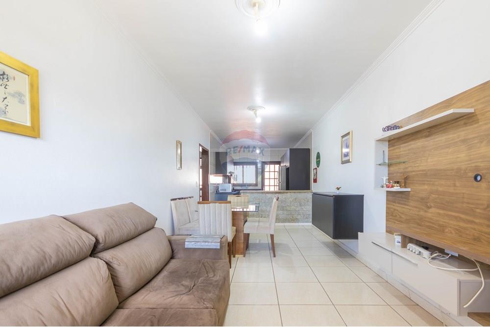 Apartamento - Venda - Cachoeirinha , Rio Grande do Sul - IMG_9428.jpg - 610141022-36