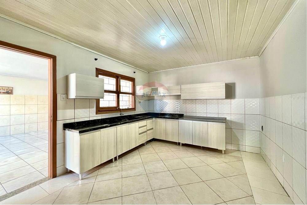 Casa - Venda - Canoas , Rio Grande do Sul - IMG_9892(1).JPG - 610241012-169