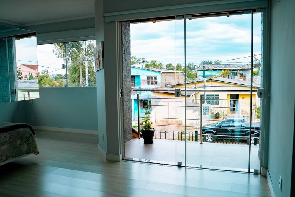 Casa - Venda - Viamão , Rio Grande do Sul - DSC02510.jpg - 612541026-1