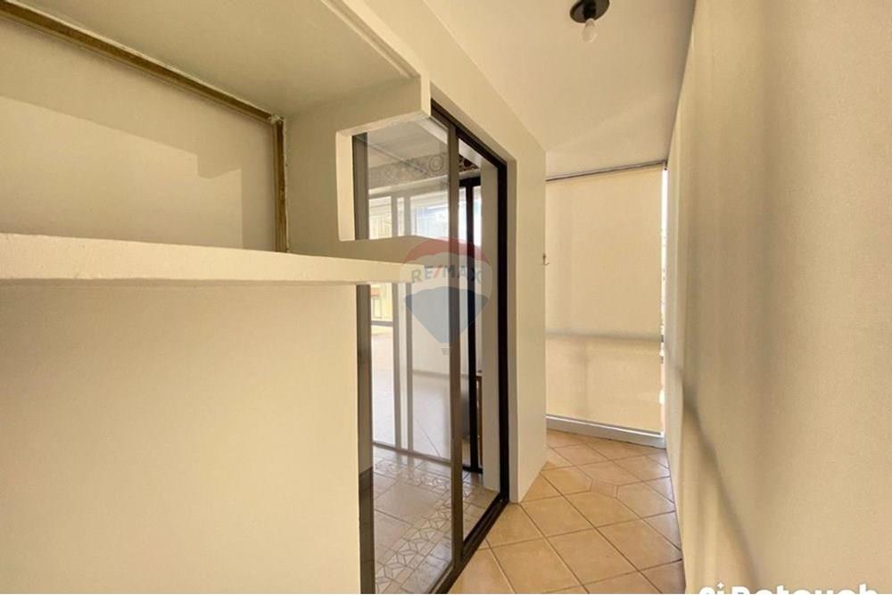 Apartamento - Alugar - Santa Maria , Rio Grande do Sul - 3070a629-9f4f-41e9-947e-69aa5bf32e1f.jpg - 610471003-138