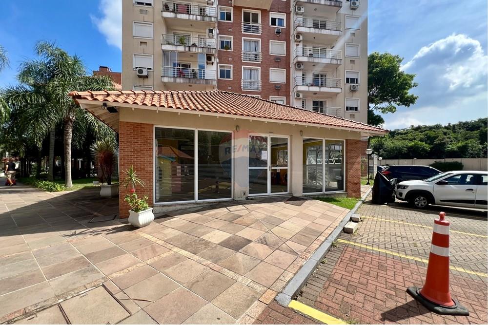 Apartamento - Venda - Canoas , Rio Grande do Sul - IMG_1584.jpeg - 610241030-33