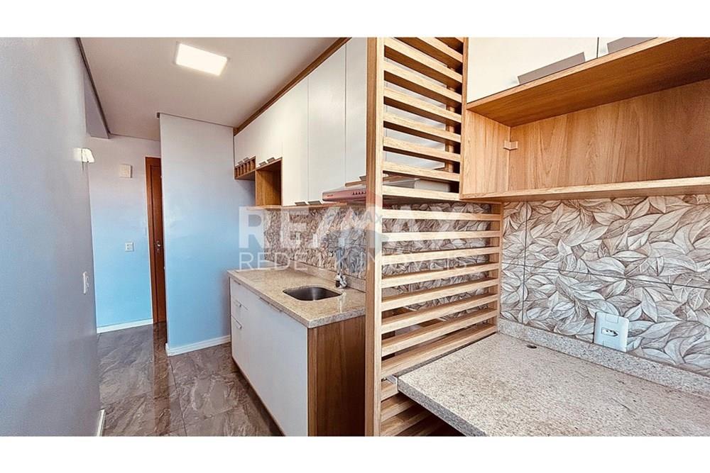 Apartamento - Venda - Guaíba , Rio Grande do Sul - df65ff9f-4194-4ea1-92a3-9cf936718339.JPG - 612781019-1