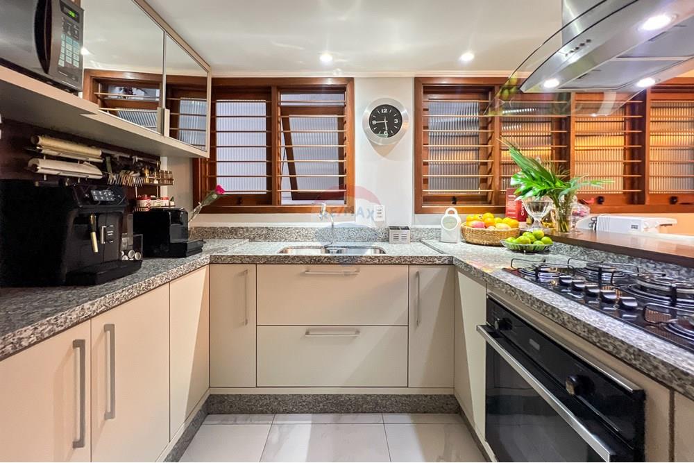 Casa - Venda - Canoas , Rio Grande do Sul - DJI_20250512_174615_881.jpg - 610241012-180