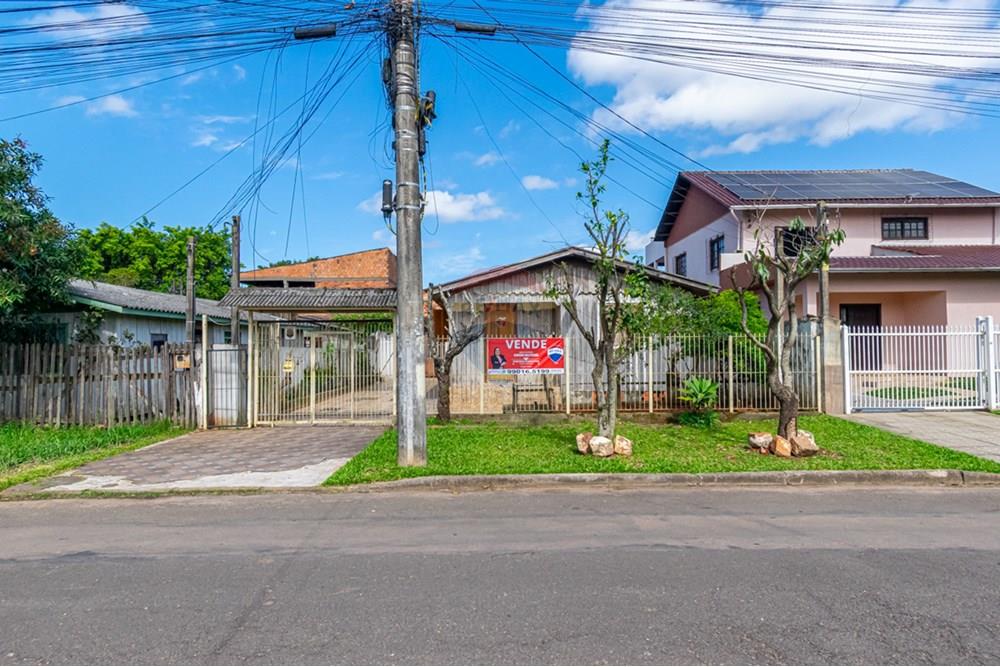 Casa - Venda - Cachoeirinha , Rio Grande do Sul - _DSC9769.jpg - 612551022-105