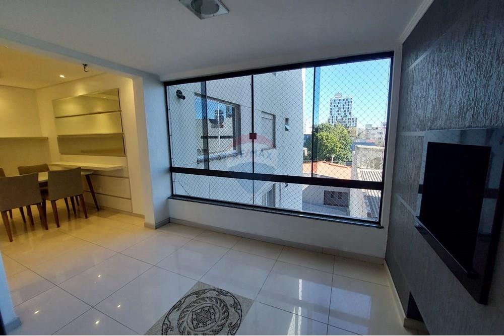 Apartamento - Alugar - Passo Fundo , Rio Grande do Sul - WhatsApp Image 2025-09-23 at 09.54.24 (1).jpeg - 610271045-1317