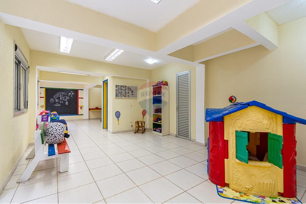 Apartamento - Venda - Cachoeirinha , Rio Grande do Sul - Milena (18).jpg - 610381012-240