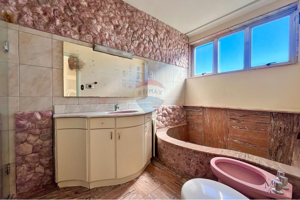 Apartamento - Venda - Caxias do Sul , Rio Grande do Sul - IMG_7065.jpg - 610301069-18