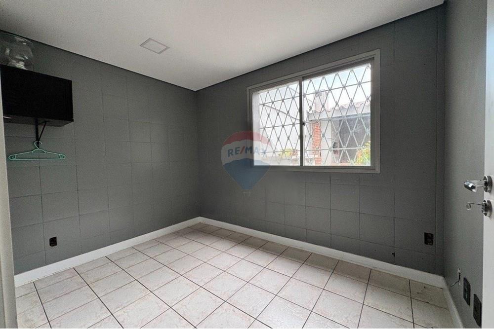 Ponto Comercial/ Loja - Alugar - Passo Fundo , Rio Grande do Sul - iS4F5dIZZ5u_1751767d19d4e0e657.jpg - 610271045-1115