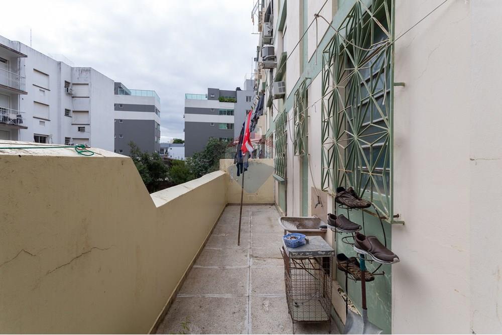 Apartamento - Venda - Santa Maria , Rio Grande do Sul - IMG_4949.jpg - 610311070-57