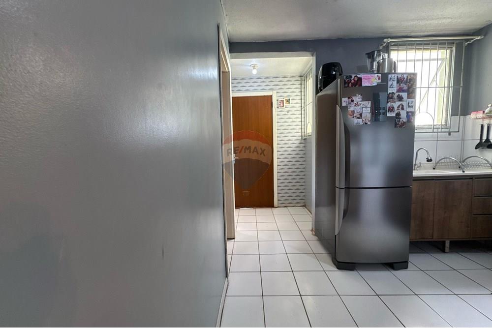 Apartamento - Venda - Canoas , Rio Grande do Sul - WhatsApp Image 2025-04-16 at 18.30.49 (2).jpeg - 612561001-357