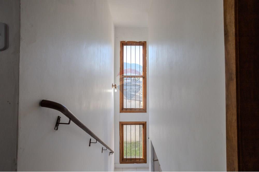 Casa - Venda - Santa Maria , Rio Grande do Sul - IMG_5253.jpg - 610311049-157