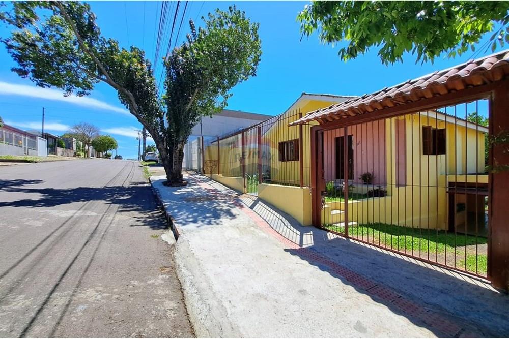 Casa - Venda - Passo Fundo , Rio Grande do Sul - WhatsApp Image 2025-10-23 at 16.37.55.jpeg - 610351072-28