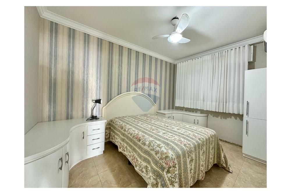 Apartamento - Venda - Capão da Canoa , Rio Grande do Sul - JÚLIA 401.MVBK_page-0023.jpg - 612731020-25