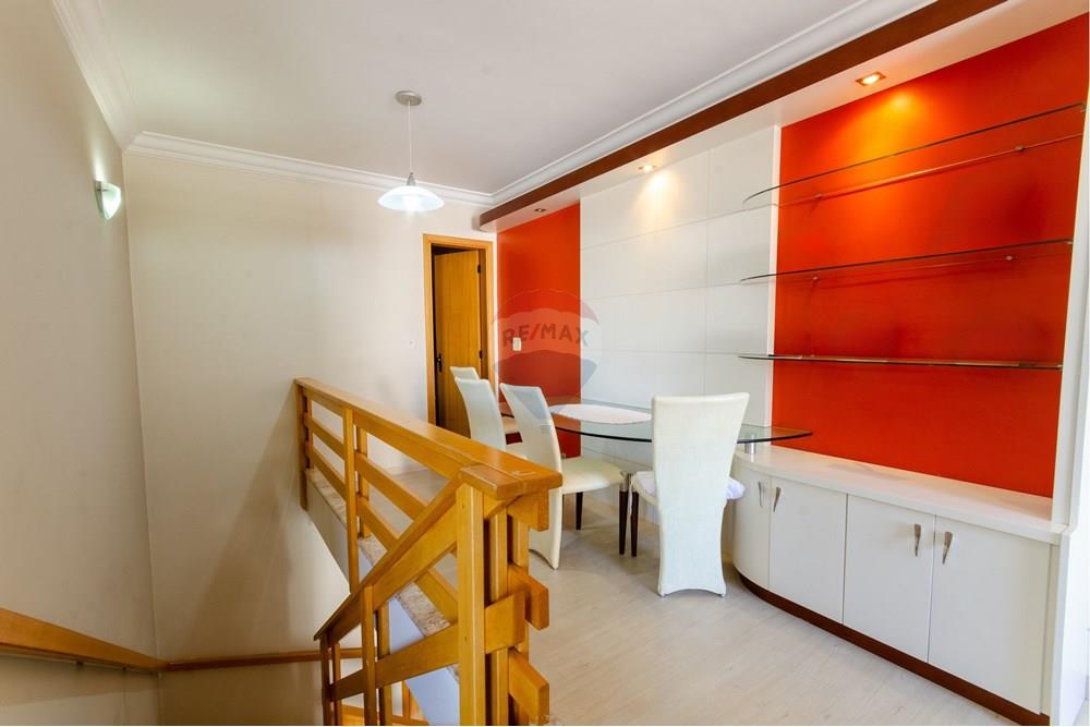 Duplex - Venda - Passo Fundo , Rio Grande do Sul - DSC_4769-HDR.jpg - 610351071-3