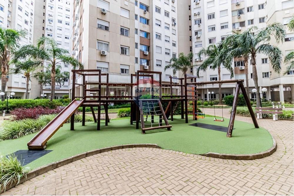 Apartamento - Venda - Porto Alegre , Rio Grande do Sul - L_9ae5b1df-eddb-4f8b-85fe-831d2ef35be4.jpg - 612511054-33
